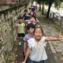 송강마을작은도서관 이미지