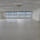 마모텔레콤