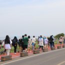 면수동해녀탈의장 이미지