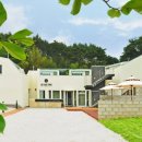 올라스풀빌라펜션 이미지