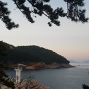 남해가족민박 이미지