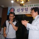 제창농장 이미지