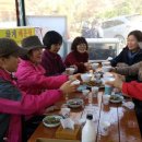 가족같은 노인요양복지센터 이미지