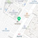 변호사문명상법률사무소 이미지