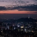 품마을행정사합동사무소 이미지