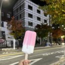 지에스25 신촌명물길점 이미지