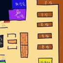 나성목욕탕 이미지