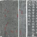 (주)자품