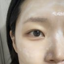 파랑기획 | 올리브영 추천템, 물광마스크팩 엑스트라슈퍼9플러스3X랩핑마스크70ml기획 사용후기