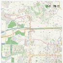 공단사거리(42996) 이미지