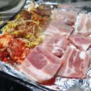 계명대역 이미지