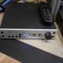 Benchmark DAC2 리뷰 이미지