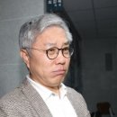 그냥 심심해서요. (25491) 최강욱 “암컷 설쳐” 논란 이미지