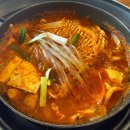 배부장찌개가(운정신도시점) 이미지