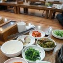 초포가든 이미지