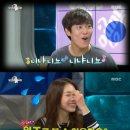 (주)라스코리아 이미지