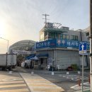 정현상회