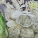 대왕식당 이미지