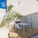 풀빌라 바니 이미지