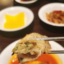 띵호와 식당 이미지