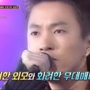 김정민헤어 네이버블로그
