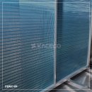 석봉초등학교 이미지