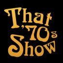 70년대 쇼(That 70's Show) - 졸업무도회 밤(Prom Night) 1편 이미지