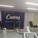 커브스 염창클럽 이미지