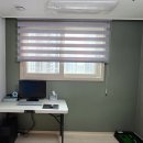 안산파크푸르지오아파트 이미지