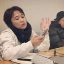 조은느낌 이미지