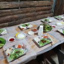 늘푸른 상사 이미지