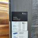 TL골프스튜디오 이미지