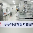 위아텍 네이버블로그