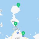 세븐일레븐(거제라모타점) 이미지