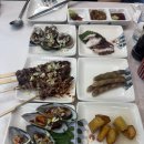유명횟집 | [여수맛집] 유명횟집 / 내돈내산 솔직후기