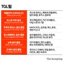 만남스크린골프 이미지