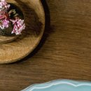 여천한방병원 이미지