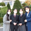 3공단2로 이미지
