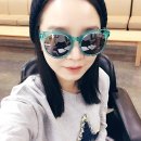 키스&플라워 이미지