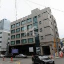 승보빌딩 이미지