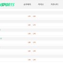 윈스포츠 이미지