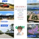 JS 메디칼 이미지