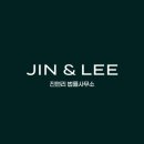 선진종합환경 이미지