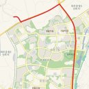 해솔메디칼 이미지