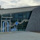 통영관광안내소 이미지