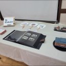 오거리문화센터일원 이미지