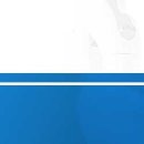 큰힘병원 이미지