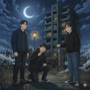 매화 | 홍대 방탈출 쇼룸404 &#39;한라아파트 4동 404호 유튜버 매화선녀&#39; 테스터 후기