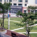 분당판교-D-4 이미지