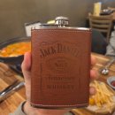 반주한상 | 갈마동 밥집 반주하기 좋은 곳 한상 메뉴,콜키지후기